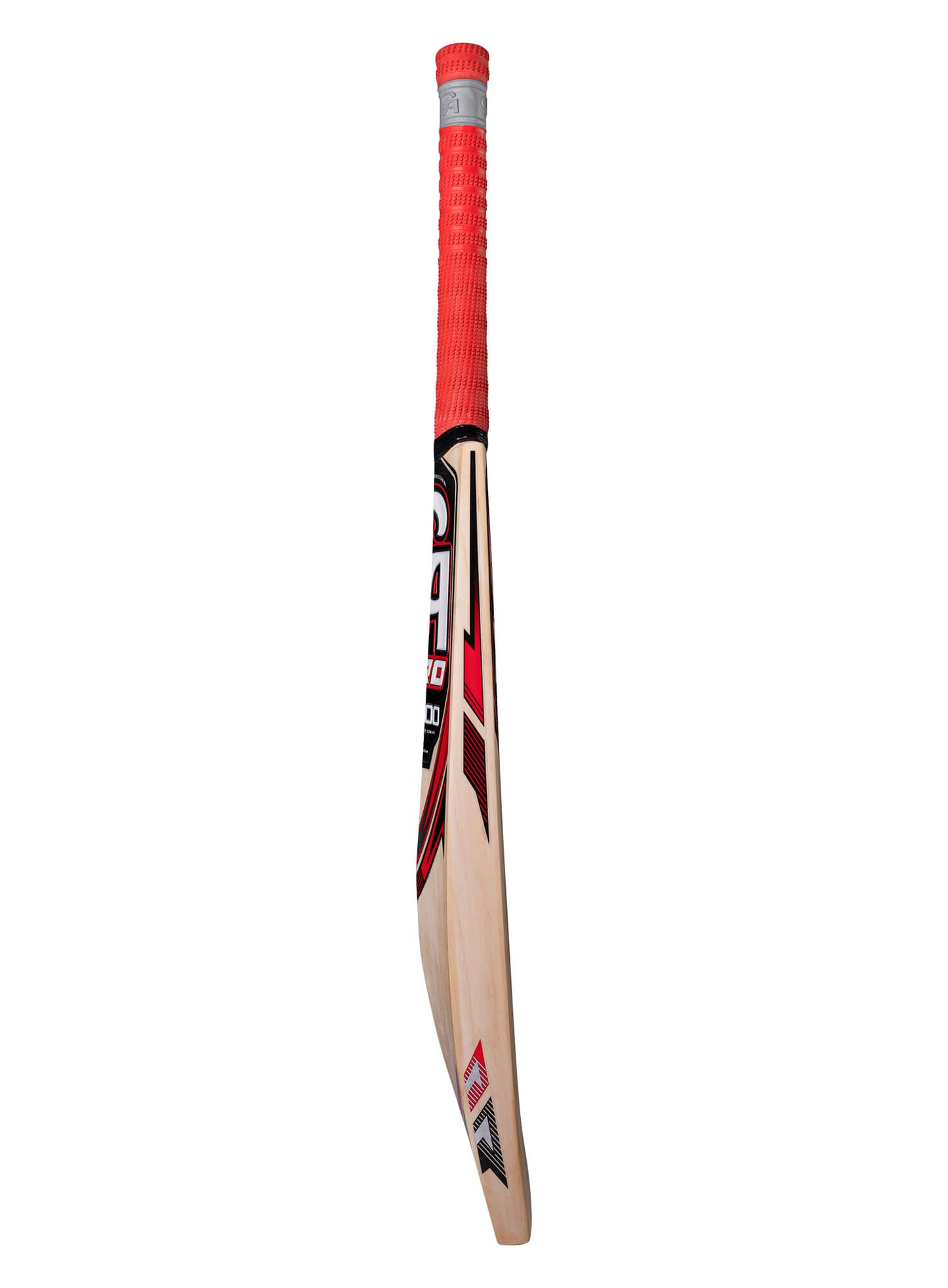 CA Sports Pro 12000 English Willow Hard Ball Cricket Bat