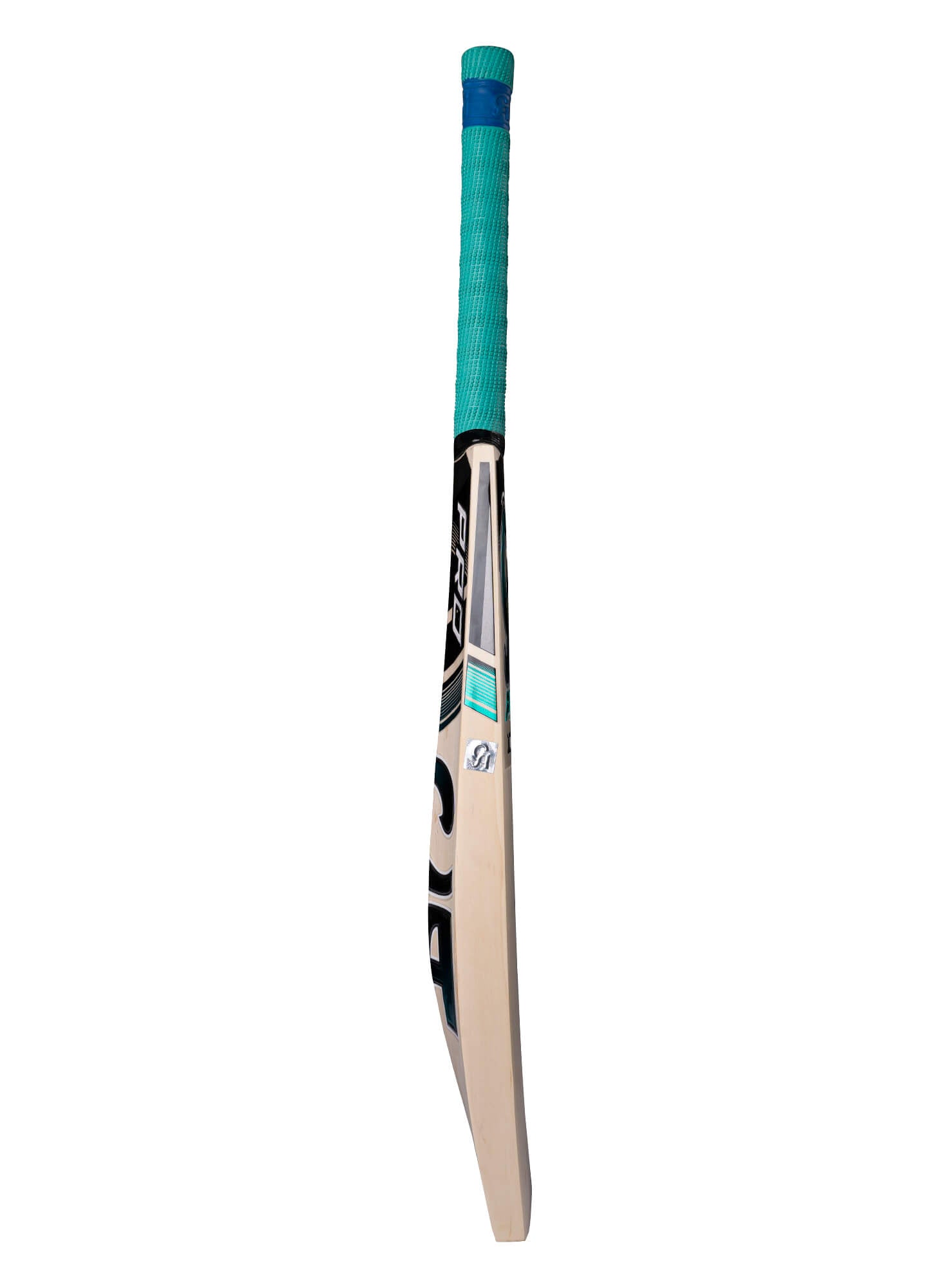 CA Sports Pro 10000 6+ Grains English Willow Hard Ball Cricket Bat