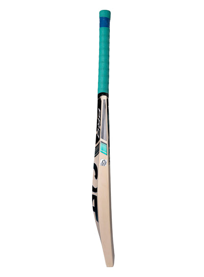 CA Sports Pro 10000 6+ Grains English Willow Hard Ball Cricket Bat